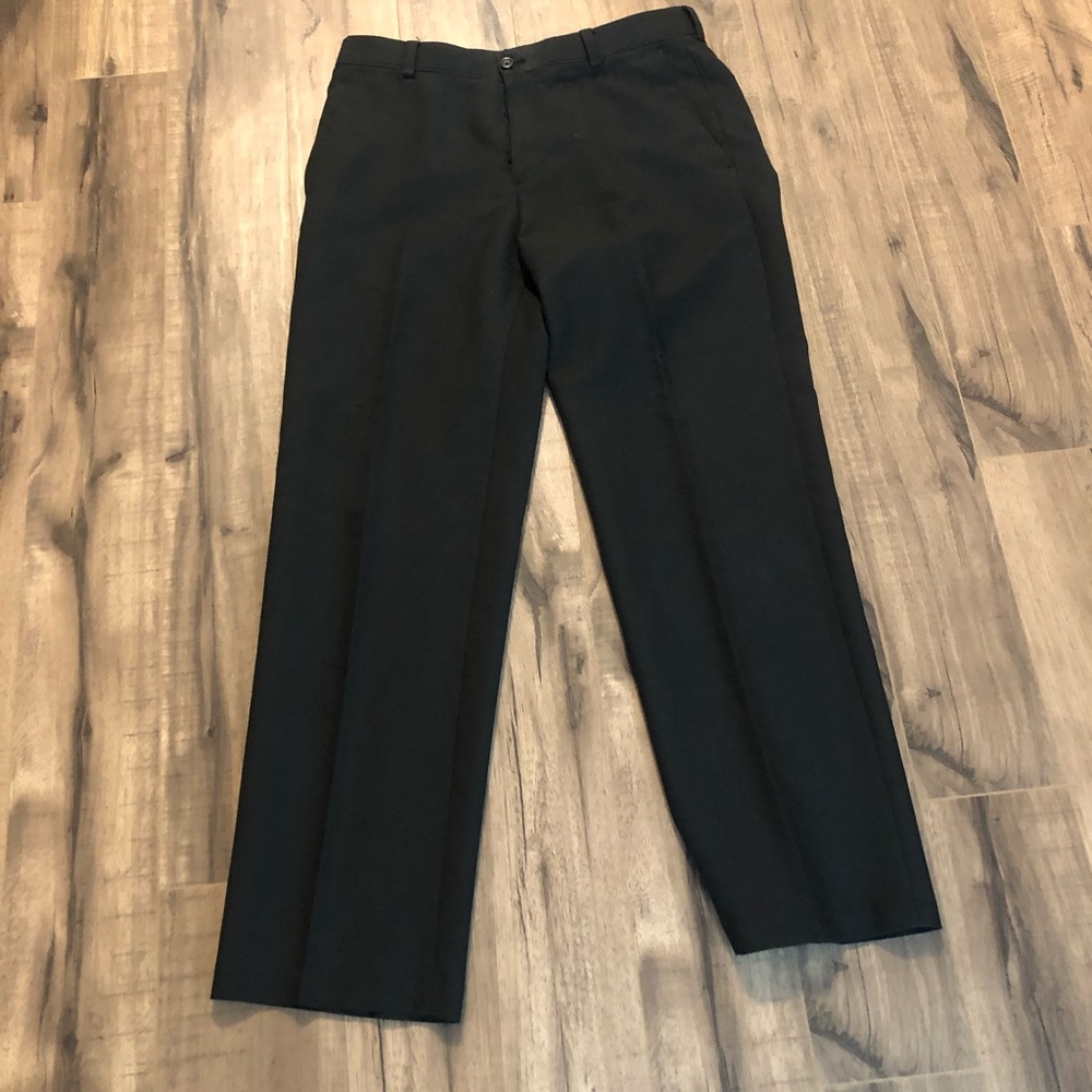 Kenneth Cole men’s dress pant